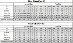 Cute Spaghetti Strap Mermaid Sleeveless Popular Maxi Long Party Prom Dresses, FM632