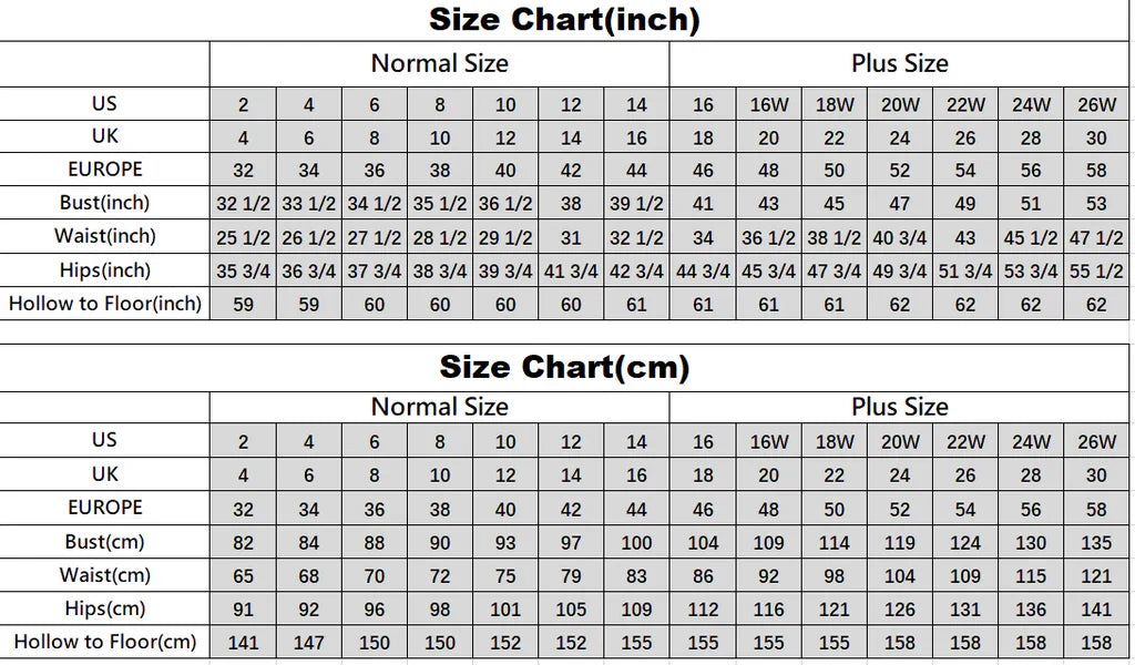 Elegant  V-neck A-Line Sleeveless Popular Maxi Long Party Prom Dresses, FM630