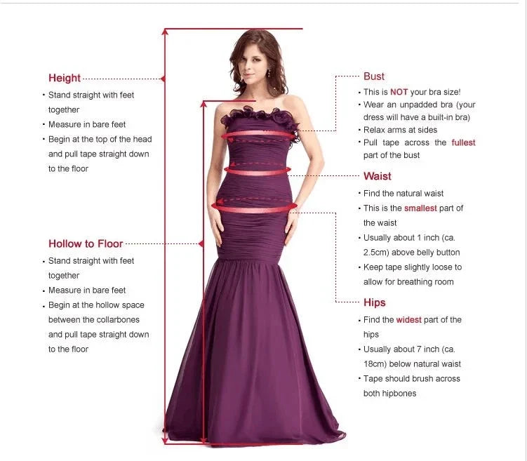 Charming Emerald Mermaid V Neck Full Sleeve Side Slit Cheap Popular Long Wedding Party Bridesmaid Dresses Online, CP286