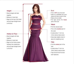 Charming Mermaid Off Shoulder Sleeveless Cheap Popular Long Wedding Party Bridesmaid Dresses Online, CP316