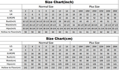Cute Pink Square Ball Gown Sleeveless Popular Short Homecoming Prom Dress, CPH310