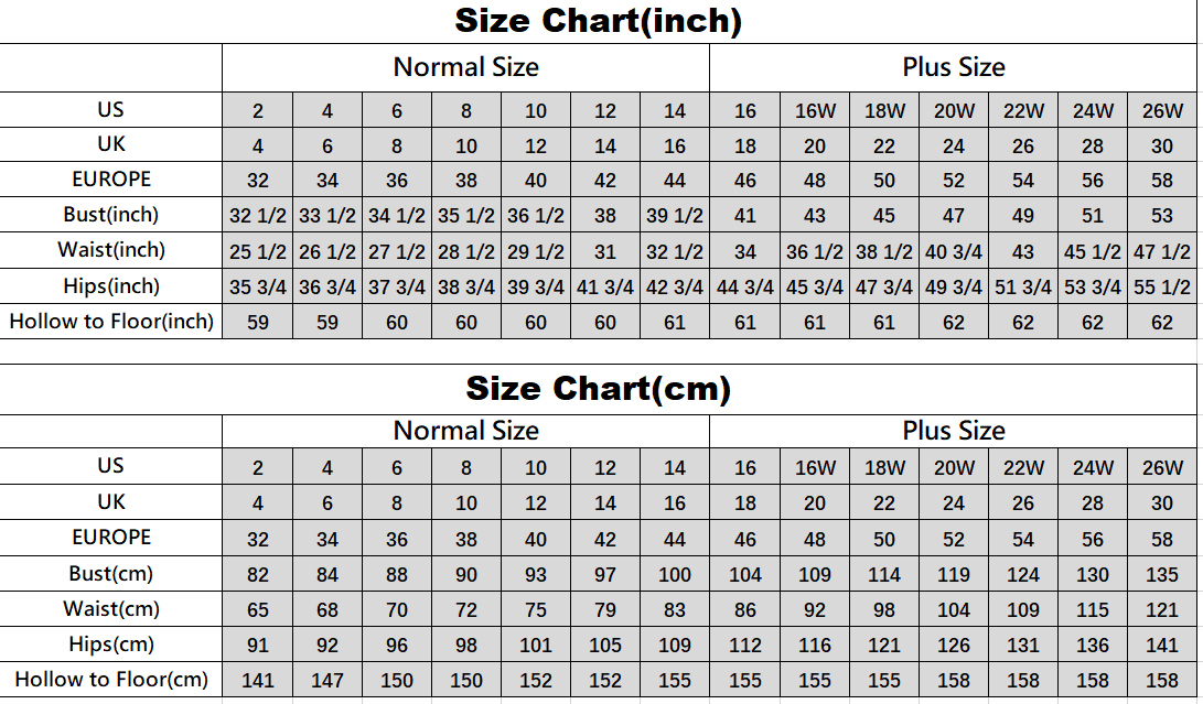 Charming Red Mermaid Strapless Sleeveless Popular Short Homecoming Prom Dress, CPH125
