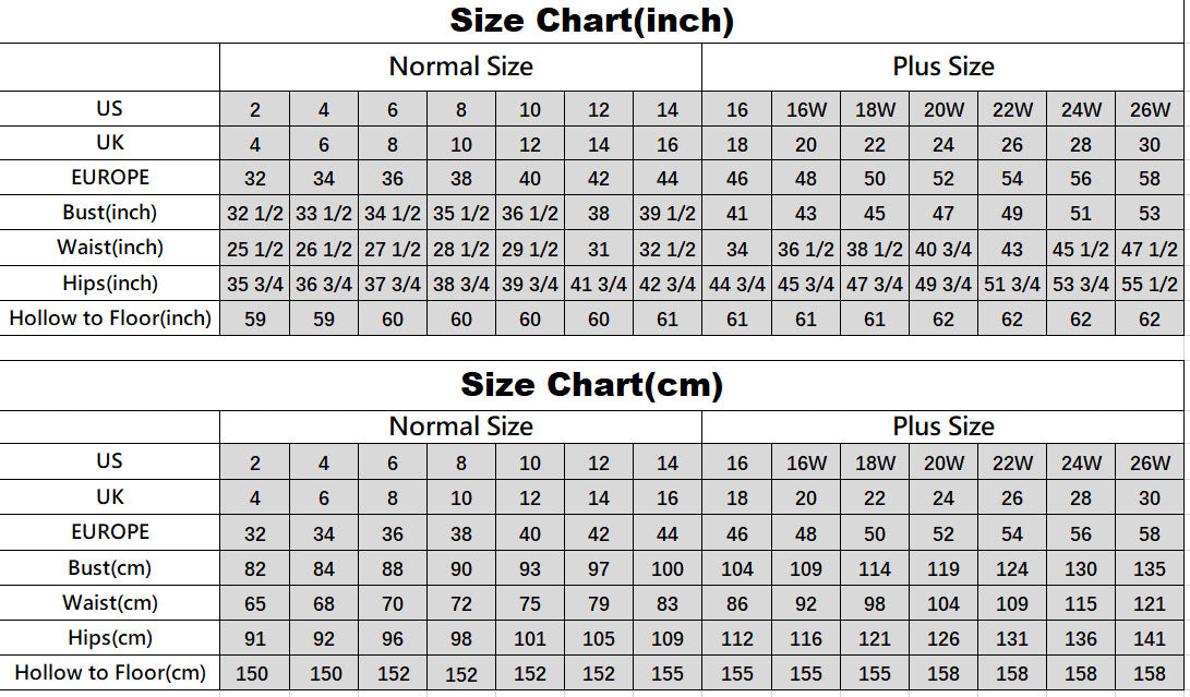 Cute Pink Spaghetti Strap A-Line Short Satin Homecoming Dresses For Party,CPH313