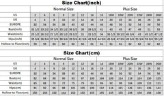 Cute Pink Spaghetti Strap A-Line Short Satin Homecoming Dresses For Party,CPH313